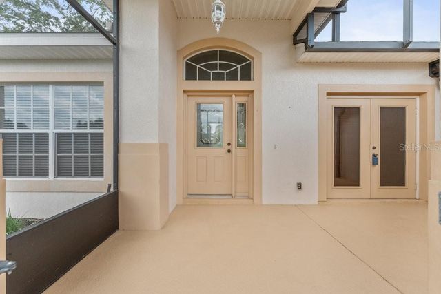 5075 CHINA SEA DRIVE, Tavares, FL 32778
