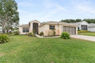 5075 CHINA SEA DRIVE, Tavares, FL 32778