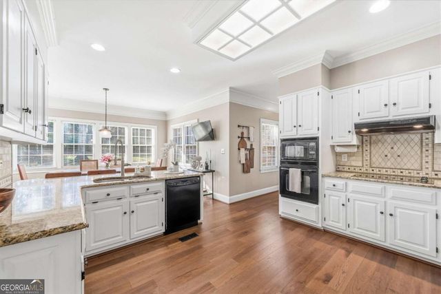 125 Pine Tops Drive, Athens, GA 30606