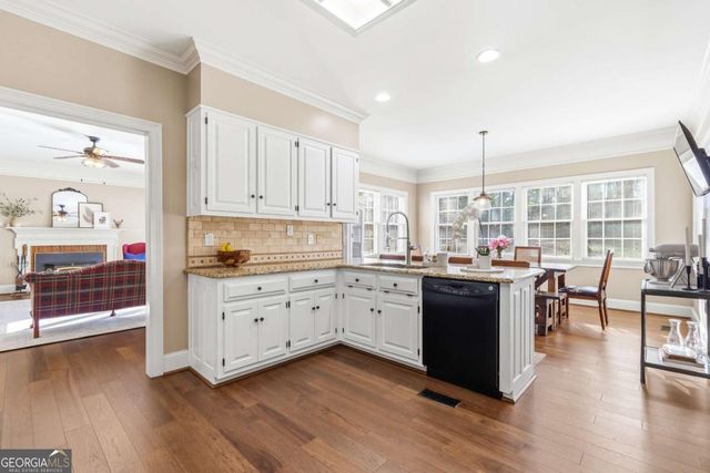 125 Pine Tops Drive, Athens, GA 30606