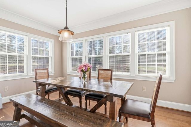 125 Pine Tops Drive, Athens, GA 30606