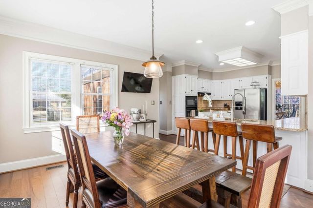 125 Pine Tops Drive, Athens, GA 30606