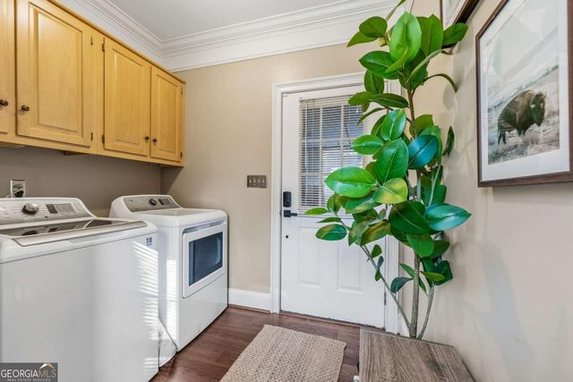 125 Pine Tops Drive, Athens, GA 30606