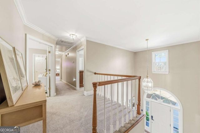 125 Pine Tops Drive, Athens, GA 30606