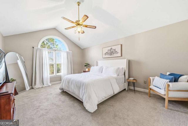 125 Pine Tops Drive, Athens, GA 30606