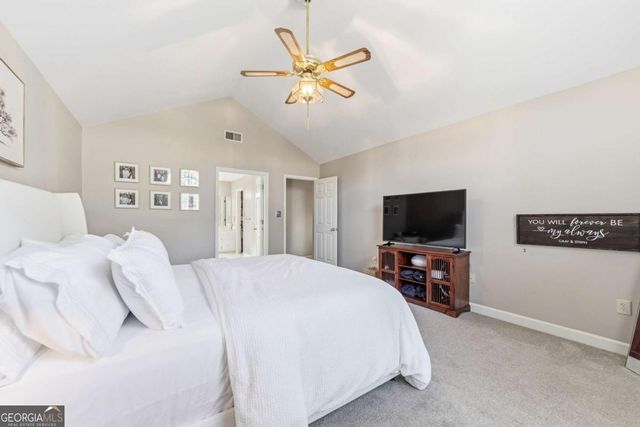 125 Pine Tops Drive, Athens, GA 30606