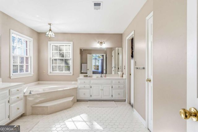 125 Pine Tops Drive, Athens, GA 30606