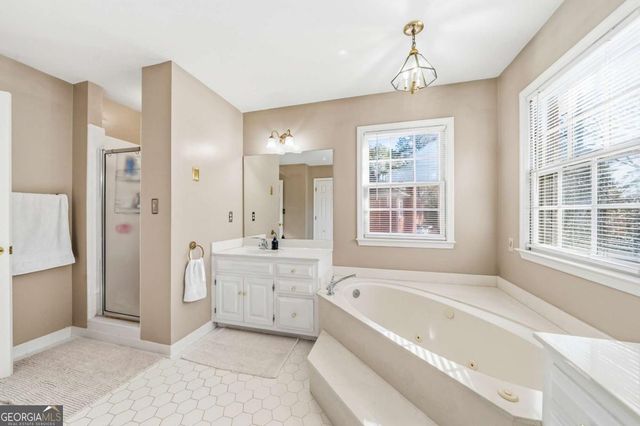 125 Pine Tops Drive, Athens, GA 30606