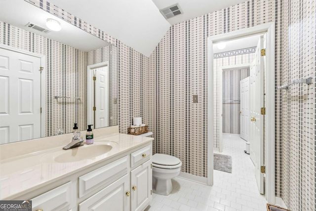 125 Pine Tops Drive, Athens, GA 30606