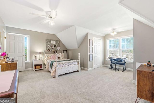 125 Pine Tops Drive, Athens, GA 30606