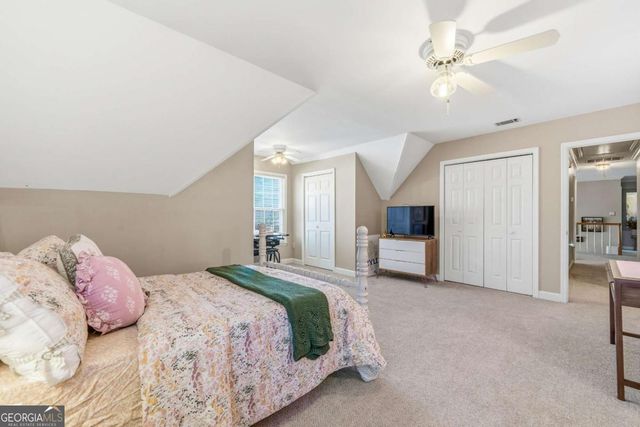 125 Pine Tops Drive, Athens, GA 30606