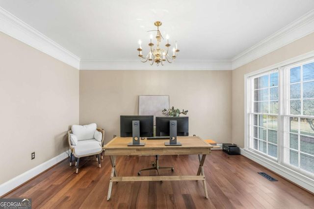 125 Pine Tops Drive, Athens, GA 30606