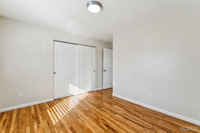 435 Lemondale Lane, Florissant, MO 63031