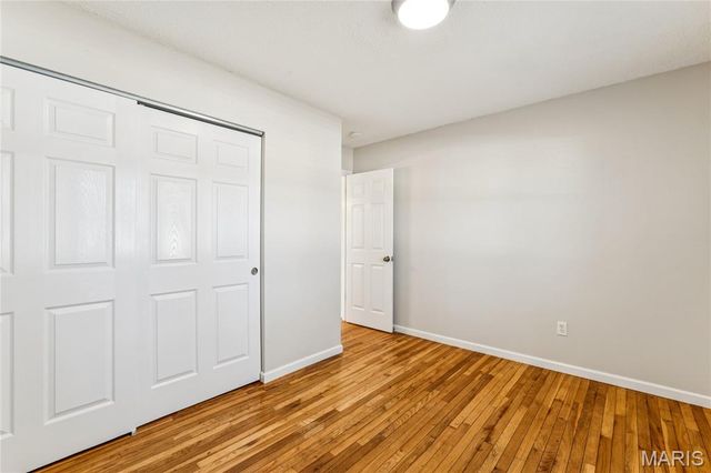 435 Lemondale Lane, Florissant, MO 63031