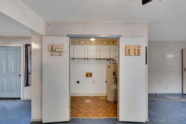 2653 Hartford Lane, Lancaster, TX 75134