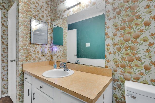 2653 Hartford Lane, Lancaster, TX 75134