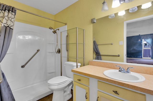 2653 Hartford Lane, Lancaster, TX 75134