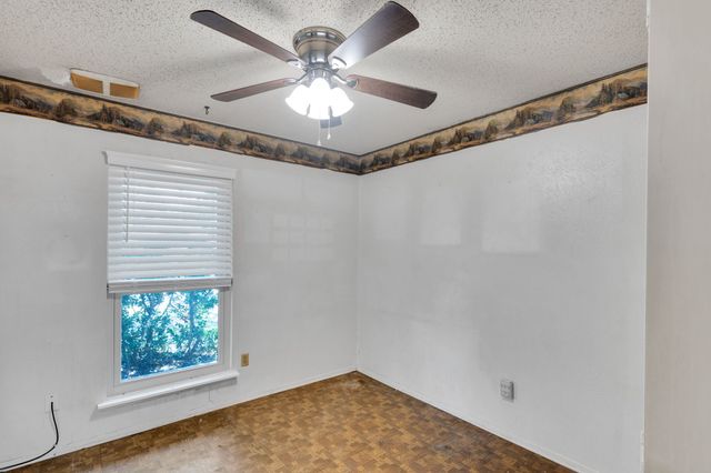 2653 Hartford Lane, Lancaster, TX 75134