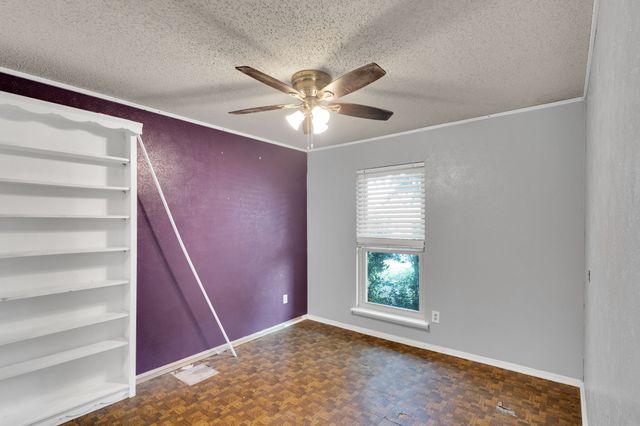 2653 Hartford Lane, Lancaster, TX 75134