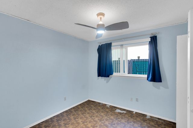 2653 Hartford Lane, Lancaster, TX 75134