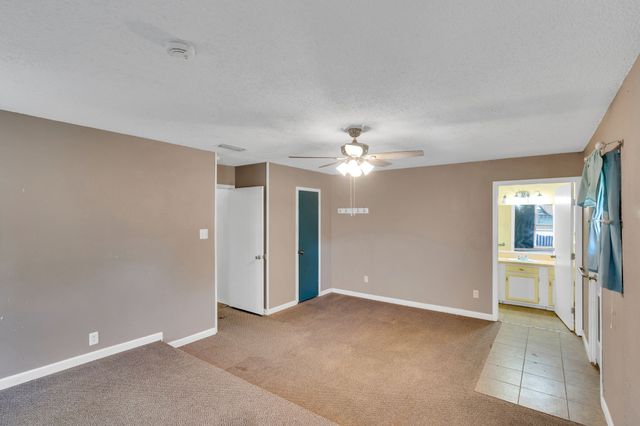 2653 Hartford Lane, Lancaster, TX 75134