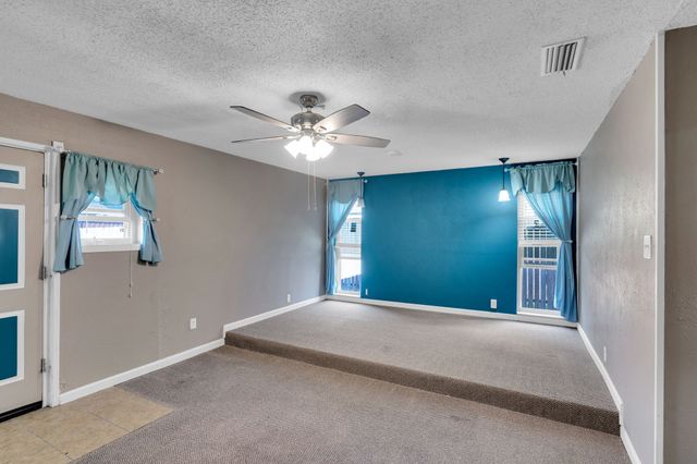 2653 Hartford Lane, Lancaster, TX 75134
