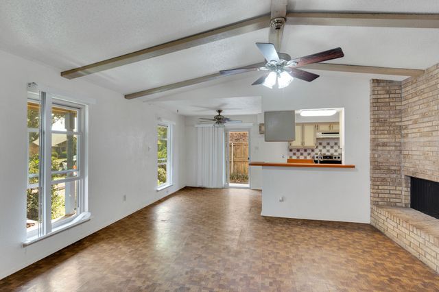 2653 Hartford Lane, Lancaster, TX 75134