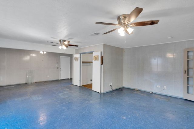2653 Hartford Lane, Lancaster, TX 75134