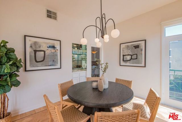 1044 5th Street 202, Santa Monica, CA 90403