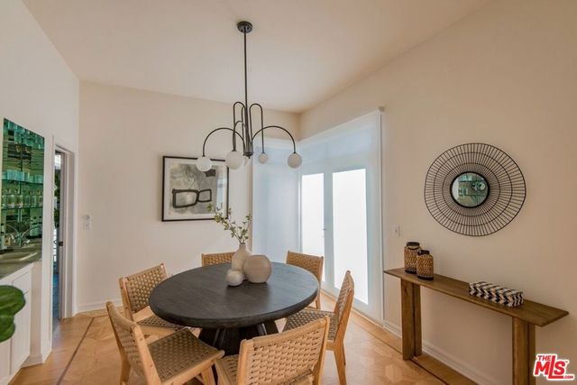 1044 5th Street 202, Santa Monica, CA 90403