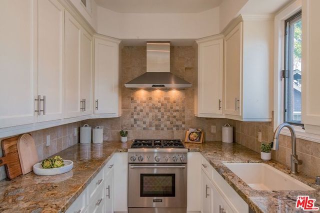 1044 5th Street 202, Santa Monica, CA 90403