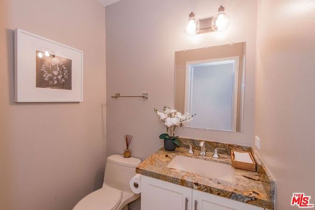 1044 5th Street 202, Santa Monica, CA 90403