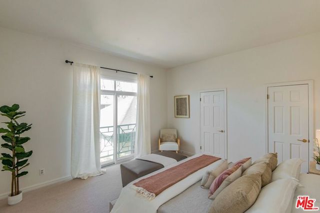 1044 5th Street 202, Santa Monica, CA 90403