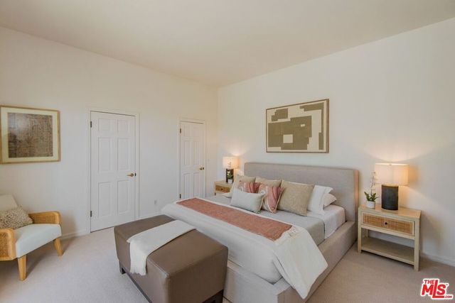 1044 5th Street 202, Santa Monica, CA 90403