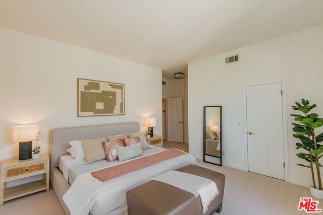 1044 5th Street 202, Santa Monica, CA 90403