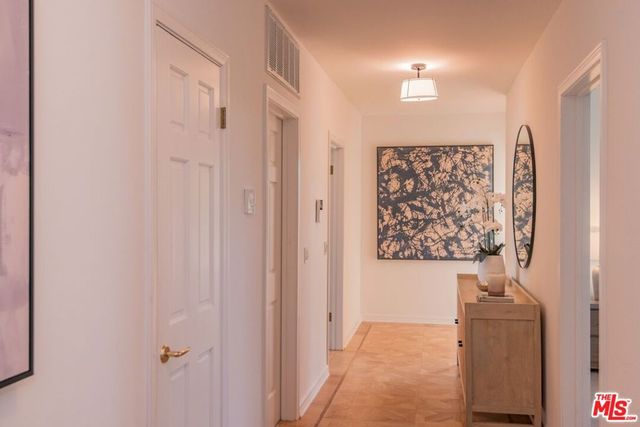 1044 5th Street 202, Santa Monica, CA 90403