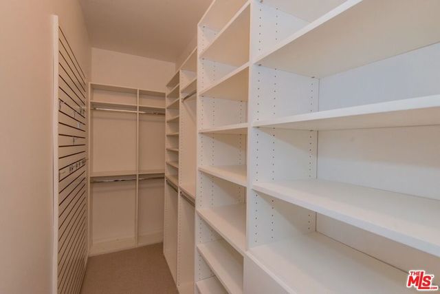 1044 5th Street 202, Santa Monica, CA 90403