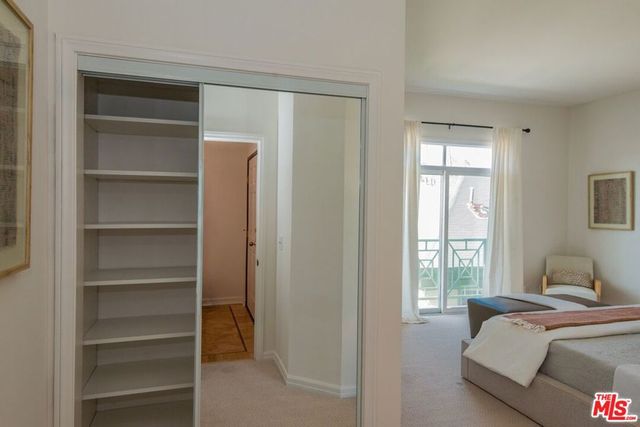1044 5th Street 202, Santa Monica, CA 90403