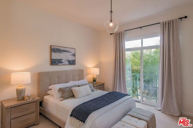 1044 5th Street 202, Santa Monica, CA 90403