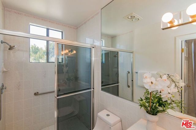 1044 5th Street 202, Santa Monica, CA 90403