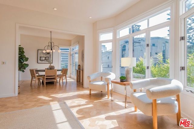 1044 5th Street 202, Santa Monica, CA 90403