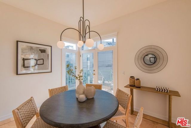 1044 5th Street 202, Santa Monica, CA 90403