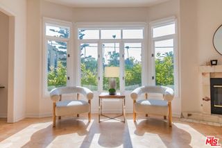 1044 5th Street 202, Santa Monica, CA 90403