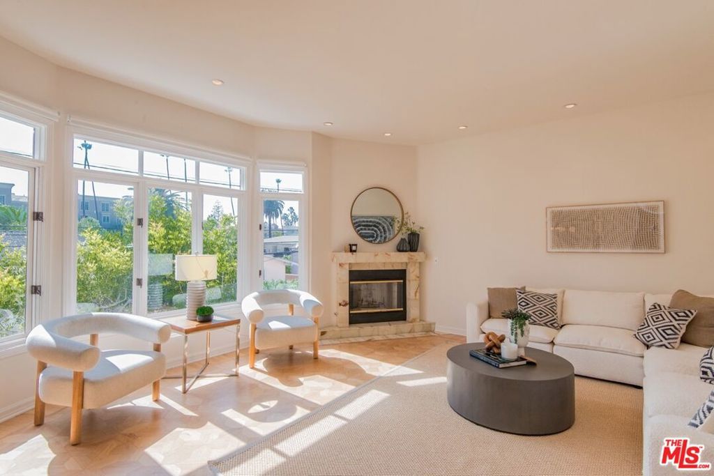 1044 5th Street 202, Santa Monica, CA 90403 — photo 4