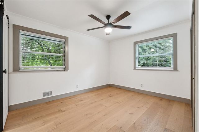 2010 Glenroy SE Drive, Smyrna, GA 30080