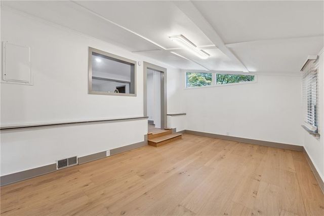 2010 Glenroy SE Drive, Smyrna, GA 30080