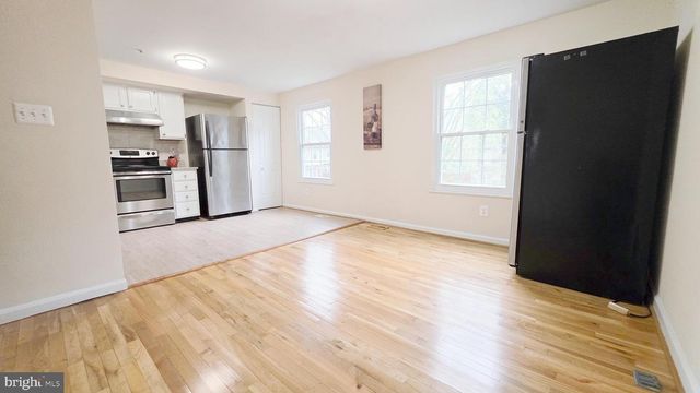 20211 WATERS ROW TER, Germantown, MD 20874