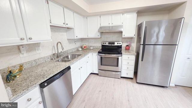 20211 WATERS ROW TER, Germantown, MD 20874