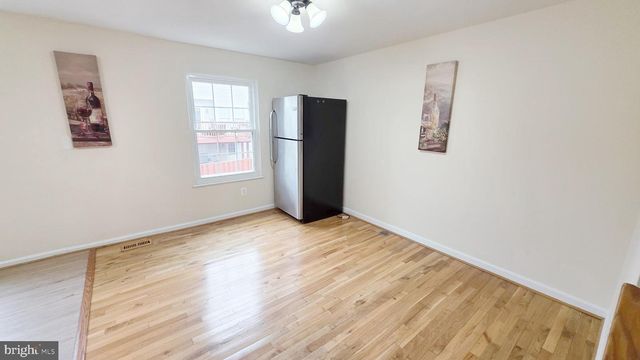 20211 WATERS ROW TER, Germantown, MD 20874