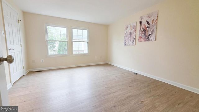 20211 WATERS ROW TER, Germantown, MD 20874